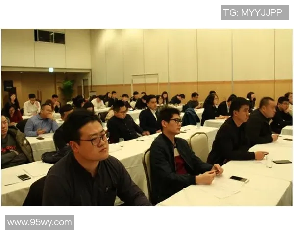 张娜的乒乓球人生深度对话:从小球场到世界舞台的奋斗与荣耀