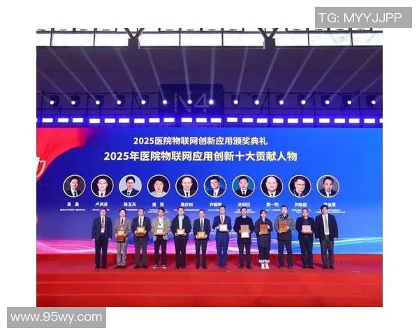 深圳乒乓球队在全国速度排行榜中荣登第六名引发热议