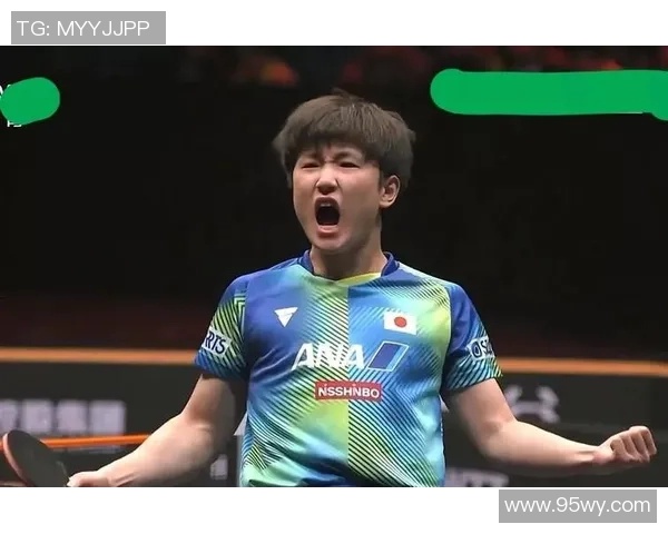 武汉羽毛球队逆袭之路揭秘:从困境到辉煌的奥运会特别报道